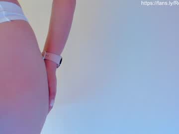 local cam couple mary_rosse image #1656274