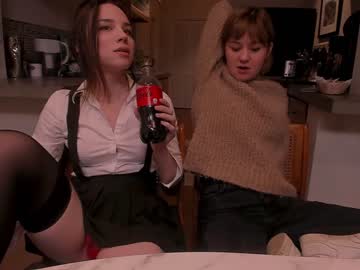 local cam girl cinnabelle image #2357348