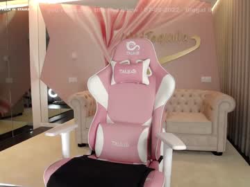 local cam girl wildtequilla image #1731788