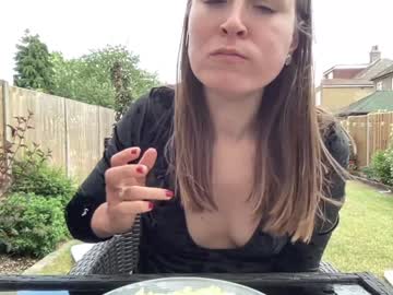 local cam girl eatmypie69 image #1390586