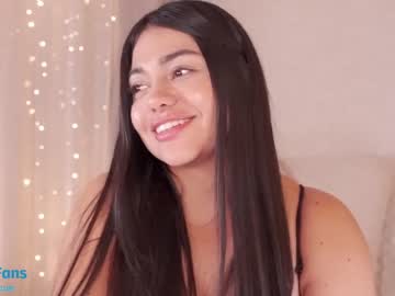 local cam girl _lasuescun image #2486770