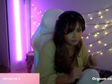 local cam girl carasweden image #2123307