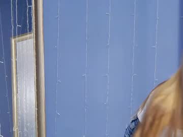 local cam girl teonasafina__ image #2242812