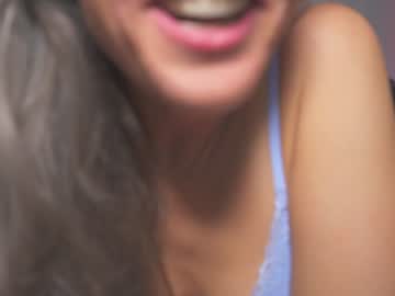 local cam girl sunniedayz image #2176300