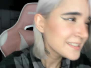 local cam girl sugar_troubl3 image #465032