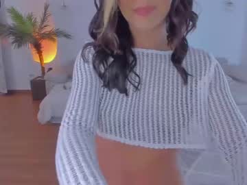 local cam girl _gabrielle_ image #1723172