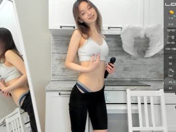 local cam girl janicemasons image #2527591