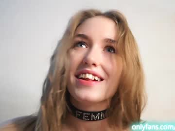local cam girl _taylor_swift image #498717