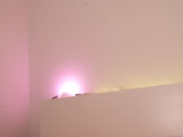 local cam girl sasha_ursx image #1676701