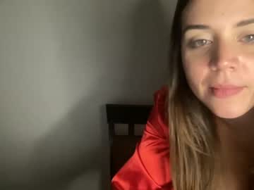local cam girl miss_savannah image #1211580