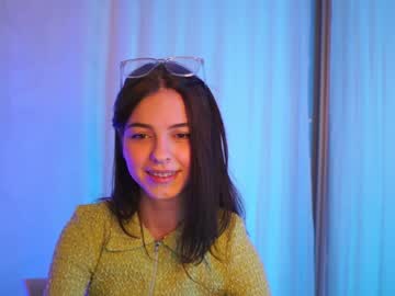 local cam girl hannasthesia image #2491040