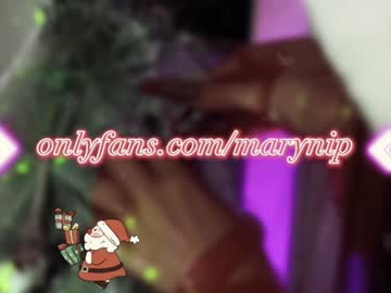 local cam girl maaarynip image #2297832