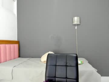 local cam girl roberta_lipa image #2589459