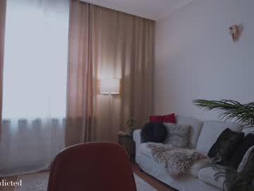 local cam girl auddicted image #2549655