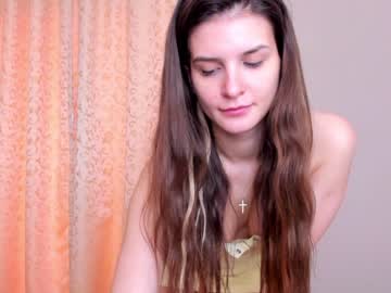local cam girl elaanna image #585412