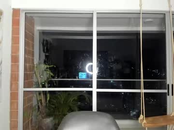 local cam girl hollyshit_ image #2577666