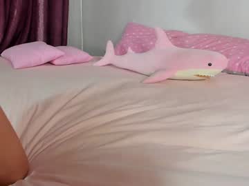 local cam girl _mito_69 image #2257537