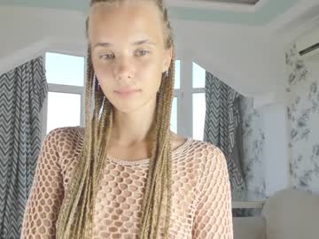 local cam girl infinite_reality image #1413144