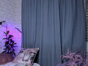 local cam girl lika_moon image #2171609