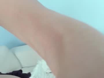local cam girl star_gazing image #1341604