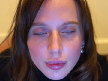 local cam girl ellaa91 image #348512