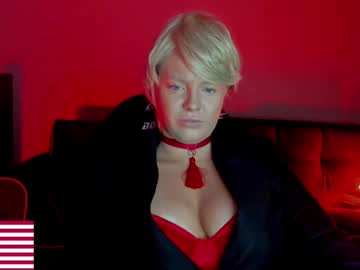 local cam girl rachelklark image #2718741
