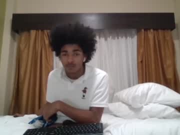 local cam man zaythacams image #646504