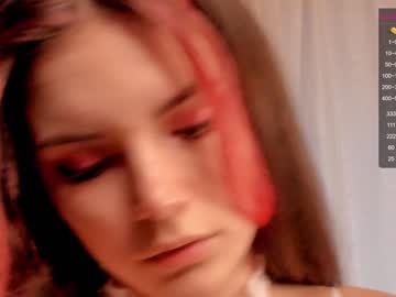 local cam girl crystalreves image #202948