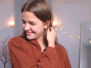 local cam girl eli_sun image #2580074