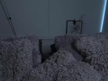 local cam girl houseofkei image #1224243