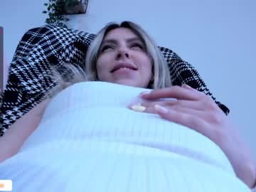 local cam girl aliciawonder_ image #2388634
