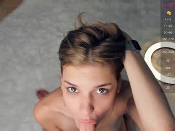 local cam girl bettyhudson image #1656679