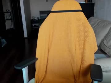 local cam girl ketlinrous image #1764129