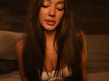 local cam girl fantasystudiox image #113754