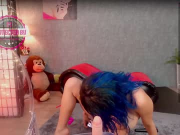 local cam girl monkeylina image #470490