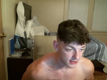 local cam man sexylax69 image #1273992