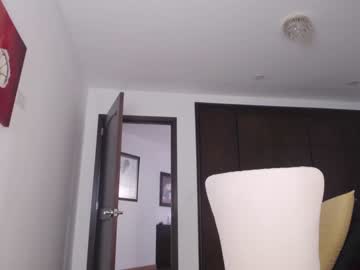 local cam girl katy_18_pocahontas image #501951