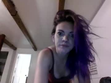 local cam couple serenityloves76 image #2609373