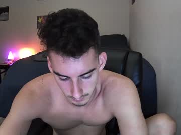 local cam man b1ggbradd image #1741560