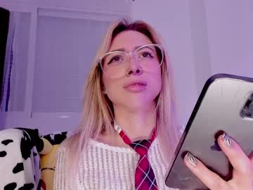 local cam girl mynameisnikki image #1918465