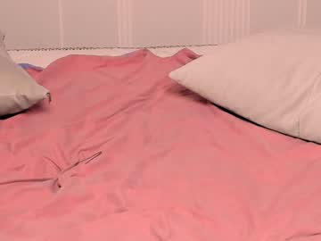 local cam girl miss_misa1 image #1067393