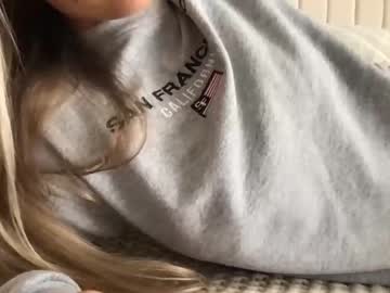 local cam girl thezabrina image #918019