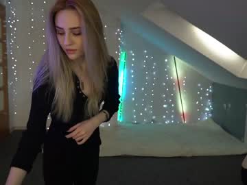 local cam couple anabel054 image #25756