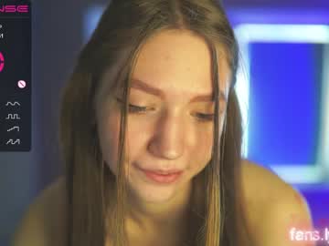 local cam girl angels_kiss image #2081777