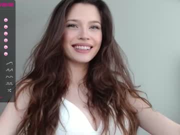 local cam girl isia_slay image #853702