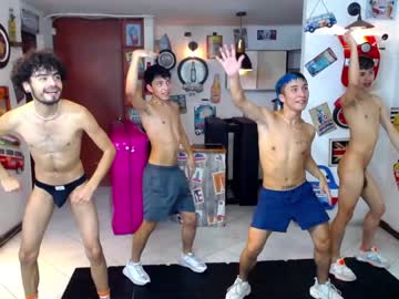 local cam man sextwinksx image #2513209
