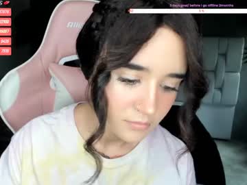 local cam girl sugar_troubl3 image #1047515