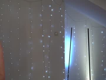 local cam girl anabel054 image #394024