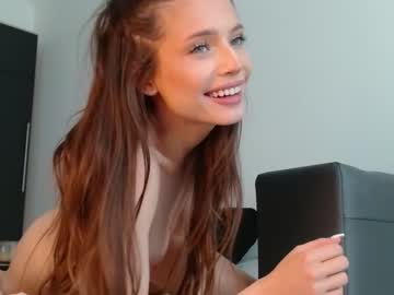 local cam girl isia_slay image #1505019