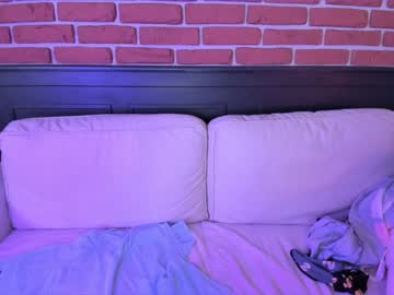 local cam girl bora_ image #766636